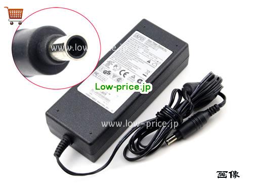 APD 36V2.05A ACアダプター, 36V 2.05A 36V2.05A ラップトップACアダプター, APD36V2.05A74W-6.5x4.0mm