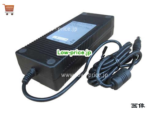 APD 54V1.67A ACアダプター, 54V 1.67A 54V1.67A ラップトップACアダプター, APD54V1.67A90W-5.5x2.1mm