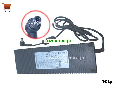 APD 54V2.23A ACアダプター, 54V 2.23A 54V2.23A ラップトップACアダプター, APD54V2.23A120W-5.5x2.5mm