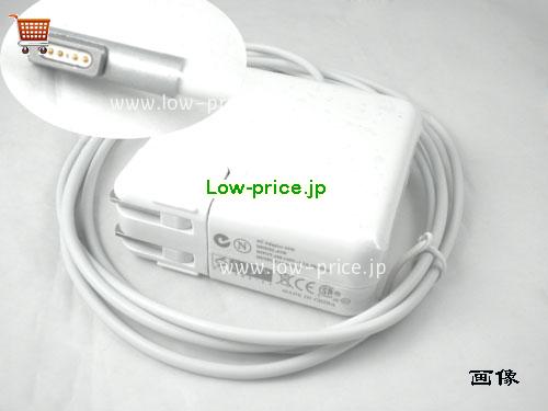 APPLE 14.5V3.1A ACアダプター, 14.5V 3.1A 14.5V3.1A ラップトップACアダプター, APPLE14.5V3.1A45W-210x140mm-W