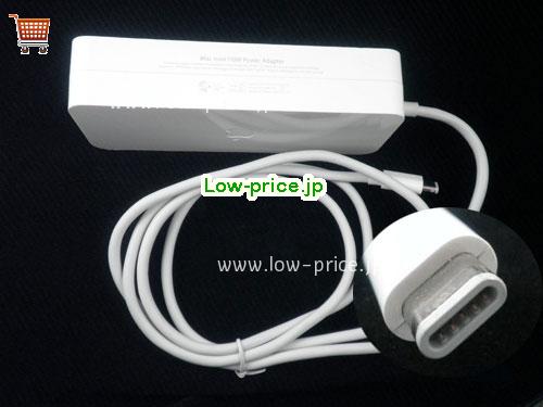 APPLE 18.5V6.0A ACアダプター, 18.5V 6.0A 18.5V6.0A ラップトップACアダプター, APPLE18.5V6.0A111W-210x140mm-W