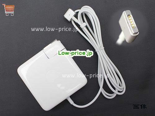 APPLE 20V4.25A ACアダプター, 20V 4.25A 20V4.25A ラップトップACアダプター, APPLE20V4.25A85W-T5-W