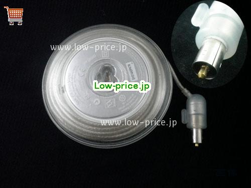 APPLE 24V1.875A ACアダプター, 24V 1.875A 24V1.875A ラップトップACアダプター, APPLE24V1.875A45W-G