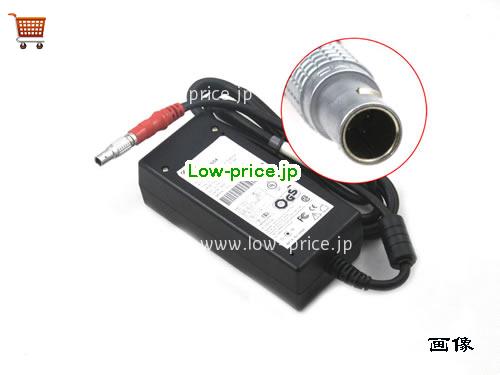 ASTEC 15V4A ACアダプター, 15V 4A 15V4A ラップトップACアダプター, ASTEC15V4A60W-4pin