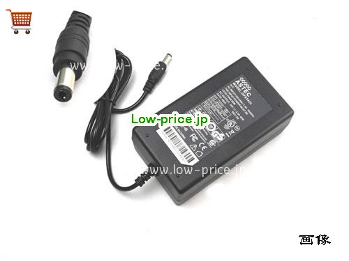 ASTEC 24V2.5A ACアダプター, 24V 2.5A 24V2.5A ラップトップACアダプター, ASTEC24V2.5A60W-5.5x2.5mm