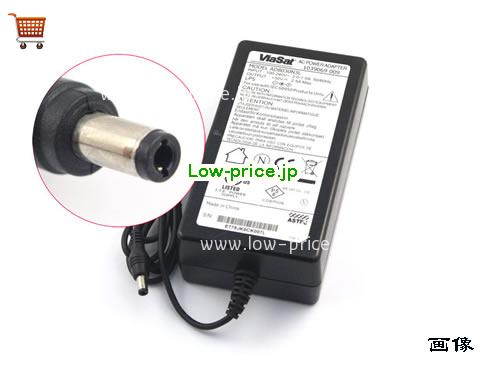 ASTEC 30V2.5A ACアダプター, 30V 2.5A 30V2.5A ラップトップACアダプター, ASTEC30V2.5A70W-5.5x2.5mm