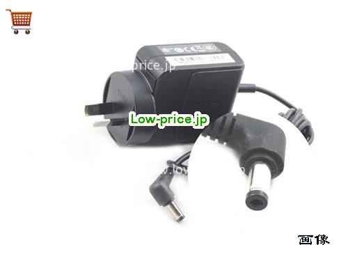 ASUS 12V2A ACアダプター, 12V 2A 12V2A ラップトップACアダプター, ASUS12V2A24W-4.8x1.7mm-AU-wall
