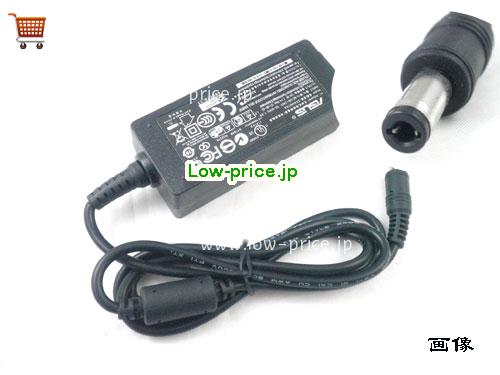 ASUS 19V2.1A ACアダプター, 19V 2.1A 19V2.1A ラップトップACアダプター, ASUS19V2.1A40W-5.5x2.5mm