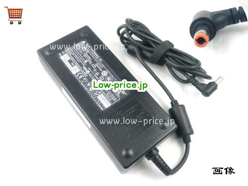 ASUS 19V7.11A ACアダプター, 19V 7.11A 19V7.11A ラップトップACアダプター, ASUS19V7.11A135W-5.5x2.5mm