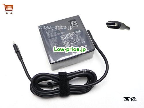 ASUS 20V4.5A ACアダプター, 20V 4.5A 20V4.5A ラップトップACアダプター, ASUS20V4.5A90W-Type-C