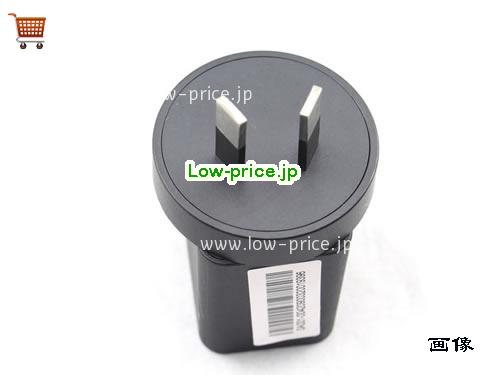 ASUS 5.2V1.35A ACアダプター, 5.2V 1.35A 5.2V1.35A ラップトップACアダプター, ASUS5.2V1.35A7W-AU
