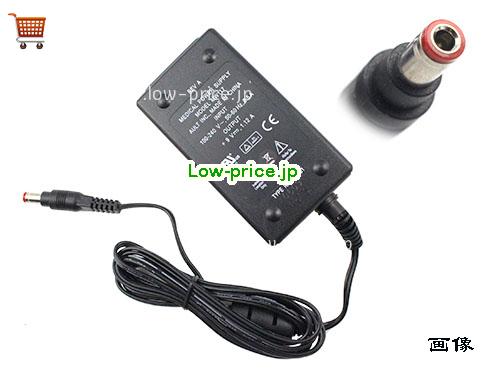 AULT 9V1.12A ACアダプター, 9V 1.12A 9V1.12A ラップトップACアダプター, AULT9V1.12A10.08W-5.5x2.5mm
