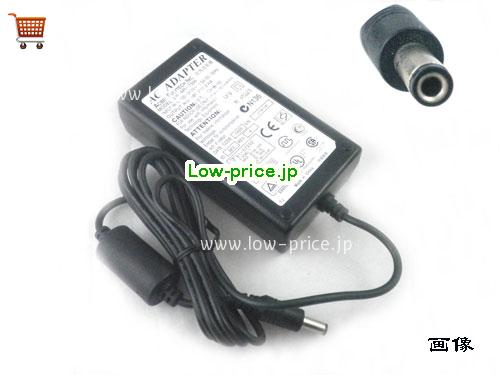 ACBEL 19V2.4A ACアダプター, 19V 2.4A 19V2.4A ラップトップACアダプター, AcBel19V2.4A45W-6.0x3.0mm