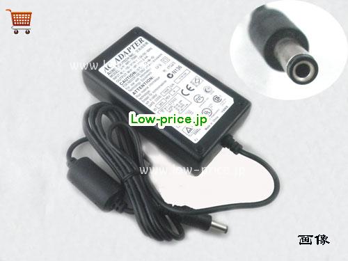 ACBEL 19V2.6A ACアダプター, 19V 2.6A 19V2.6A ラップトップACアダプター, AcBel19V2.6A-5.5x2.5mm