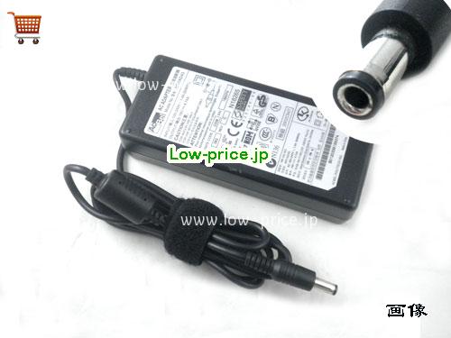ACBEL 19V4.74A ACアダプター, 19V 4.74A 19V4.74A ラップトップACアダプター, AcBel19v4.74A90W-5.5x2.5mm-ORG