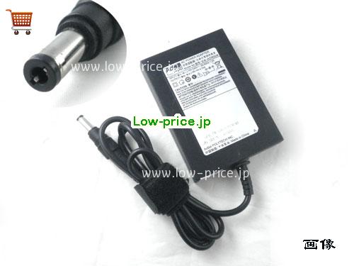 ACBEL 19V4.74A ACアダプター, 19V 4.74A 19V4.74A ラップトップACアダプター, AcBel19v4.74A90W-5.5x2.5mm