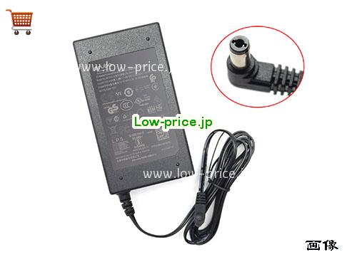 Aruba 12V4A ACアダプター, 12V 4A 12V4A ラップトップACアダプター, Aruba12V4A48W-5.5x2.1mm