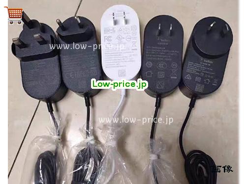 BELKIN 15V2.67A ACアダプター, 15V 2.67A 15V2.67A ラップトップACアダプター, BELKIN15V2.67A-WALL