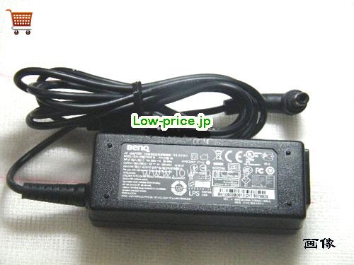BENQ 12V3A ACアダプター, 12V 3A 12V3A ラップトップACアダプター, BENQ12V3A36W-5.5x2.5mm