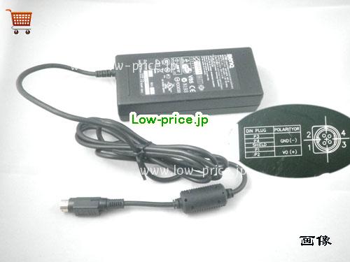 BENQ 20V4.5A ACアダプター, 20V 4.5A 20V4.5A ラップトップACアダプター, BENQ20V4.5A90W-4PIN