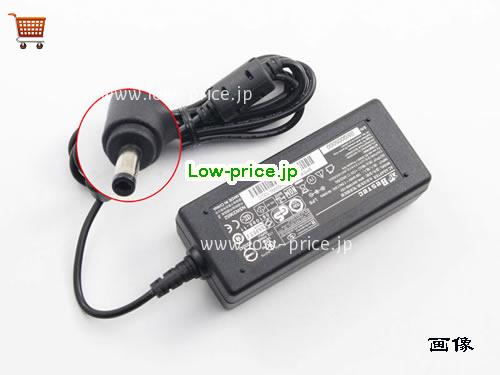 BESTEC 12V3A ACアダプター, 12V 3A 12V3A ラップトップACアダプター, BESTEC12V3A36W-4.0x1.7mm