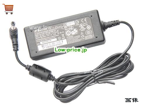 BESTEC 12V3A ACアダプター, 12V 3A 12V3A ラップトップACアダプター, BESTEC12V3A36W-5.5x2.5mm