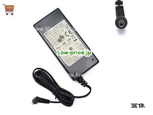 PHILIPS TNUA3202003 ACアダプター, 32V 2A TNUA3202003 ラップトップACアダプター, BI32V2A64W-5.5x2.1mm