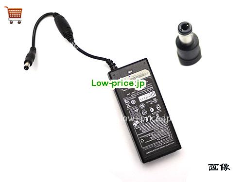 BIXOLON 24V1.5A ACアダプター, 24V 1.5A 24V1.5A ラップトップACアダプター, BIXOLON24V1.5A36W-5.5x2.1mm