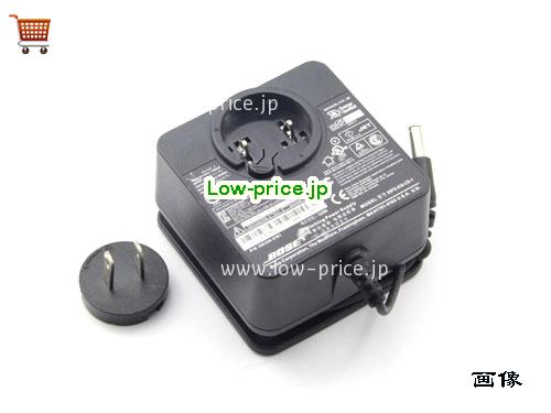 BOSE 20V1.5A ACアダプター, 20V 1.5A 20V1.5A ラップトップACアダプター, BOSE20V1.5A30W-5.5x2.5mm