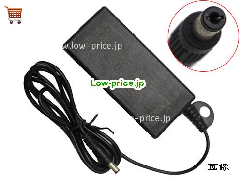 BOSE 20V1.8A ACアダプター, 20V 1.8A 20V1.8A ラップトップACアダプター, BOSE20V1.8A36W-5.5x2.1mm