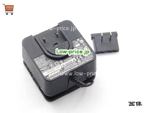 BOSE 20V2A ACアダプター, 20V 2A 20V2A ラップトップACアダプター, BOSE20V2A40W-5.5x2.5mm