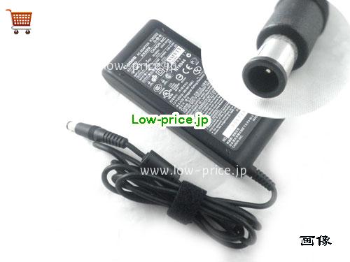 CANON 16V2A ACアダプター, 16V 2A 16V2A ラップトップACアダプター, CANON16V2A36W-5.5x3.0mm