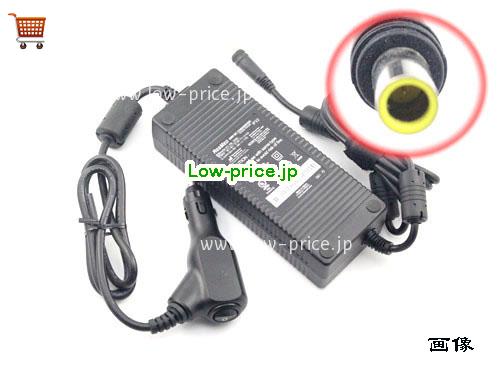 RESMED 24V3.75A ACアダプター, 24V 3.75A 24V3.75A ラップトップACアダプター, CAP-RESMED24V3.75A90W-7.4x5.0mm