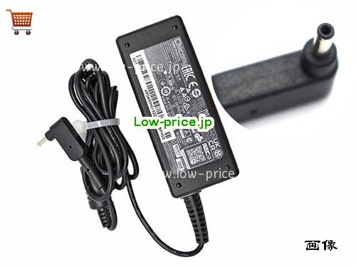 Chicony 19V2.37A ACアダプター, 19V 2.37A 19V2.37A ラップトップACアダプター, CHICONY19V2.37A45W-3.0x1.0mm