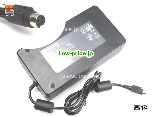 CHICONY  20V 15A ラップトップACアダプター