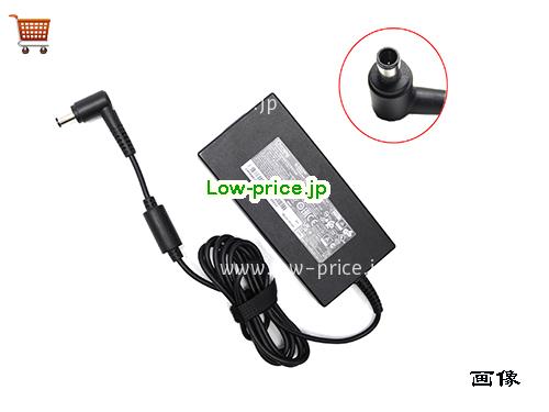 Chicony 20V7.5A ACアダプター, 20V 7.5A 20V7.5A ラップトップACアダプター, CHICONY20V7.5A150W-7.4x5.0mm