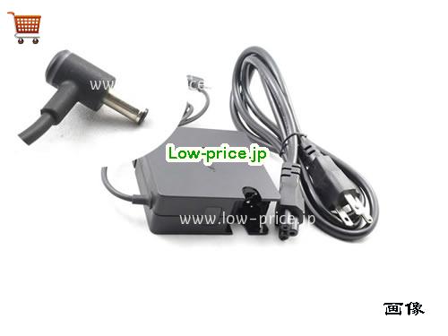 GOOGLE 25009790E GO X03 ACアダプター, 12V 5A 25009790E GO X03 ラップトップACアダプター, CHROME12V5A60W-4.5x2.8mm-B