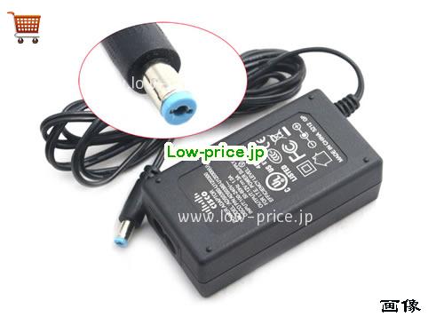 CISCO 12V3A ACアダプター, 12V 3A 12V3A ラップトップACアダプター, CISCO12V3A36W-5.5x2.1mm