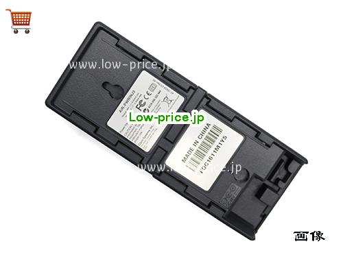 Cisco 48V0.32A ACアダプター, 48V 0.32A 48V0.32A ラップトップACアダプター, CISCO48V0.32A15.36W