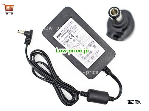 Cisco 48V0.38A ACアダプター, 48V 0.38A 48V0.38A ラップトップACアダプター, CISCO48V0.38A18.24W-5.5x2.5mm