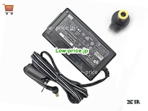 CISCO 48V0.38A ACアダプター, 48V 0.38A 48V0.38A ラップトップACアダプター, CISCO48V0.38A18W-5.5x2.5mm