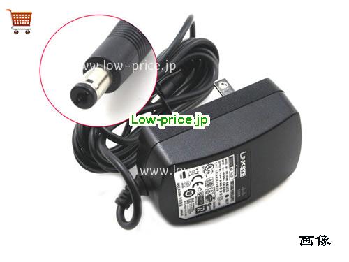 CISCO PSM11R-050 ACアダプター, 5V 2A PSM11R-050 ラップトップACアダプター, CISCO5V2A10W-5.5x2.5mm-US