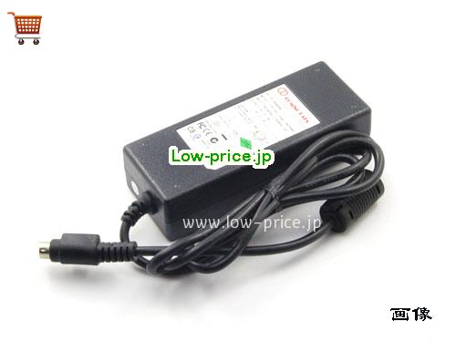 COMING DATA 12V2A ACアダプター, 12V 2A 12V2A ラップトップACアダプター, COMING12V2A24W-6PIN