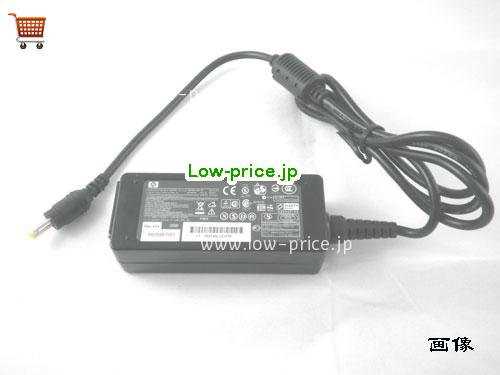 COMPAQ 19V1.58A ACアダプター, 19V 1.58A 19V1.58A ラップトップACアダプター, COMPAQ19V1.58A30W-4.8x1.7mm