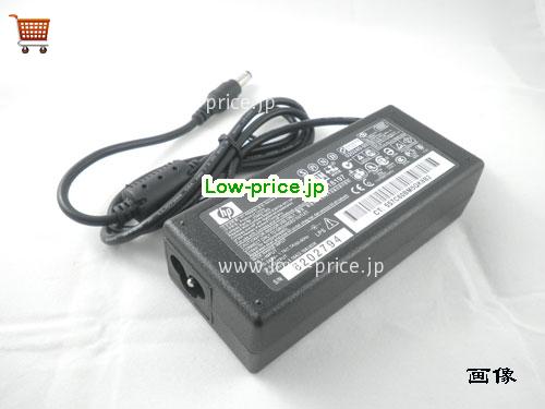 COMPAQ 19V3.16A ACアダプター, 19V 3.16A 19V3.16A ラップトップACアダプター, COMPAQ19V3.16A60W-5.5x2.5mm
