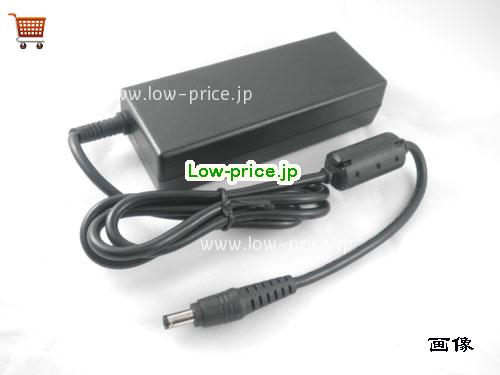 COMPAQ 19V3.42A ACアダプター, 19V 3.42A 19V3.42A ラップトップACアダプター, COMPAQ19V3.42A65W-5.5x2.5mm