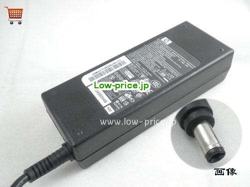 COMPAQ 19V4.74A ACアダプター, 19V 4.74A 19V4.74A ラップトップACアダプター, COMPAQ19V4.74A90W-5.5x2.5mm