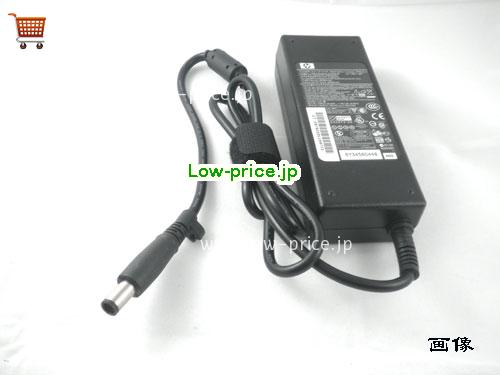 COMPAQ 19V4.74A ACアダプター, 19V 4.74A 19V4.74A ラップトップACアダプター, COMPAQ19V4.74A90W-7.4x5.0mm