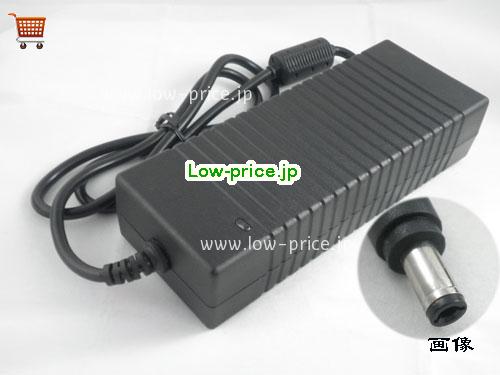 COMPAQ 19V6.3A ACアダプター, 19V 6.3A 19V6.3A ラップトップACアダプター, COMPAQ19V6.3A120W-5.5x2.5mm