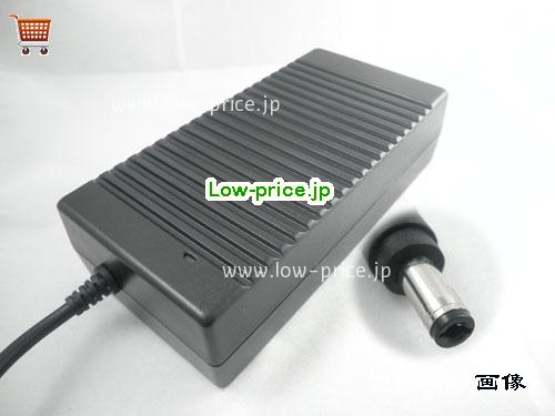 COMPAQ 19V7.1A ACアダプター, 19V 7.1A 19V7.1A ラップトップACアダプター, COMPAQ19V7.1A135W-5.5x2.5mm